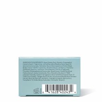 Day Cream Elemis