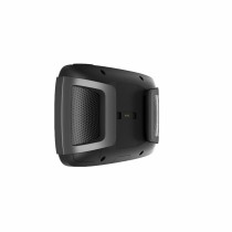 GPS navigator TOM TOM