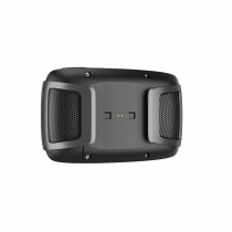 GPS navigator TOM TOM
