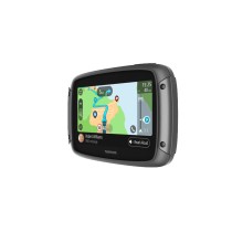 GPS Navigationsgerät TOM TOM