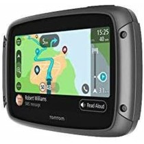 GPS Navigationsgerät TOM TOM