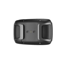 GPS navigator TOM TOM
