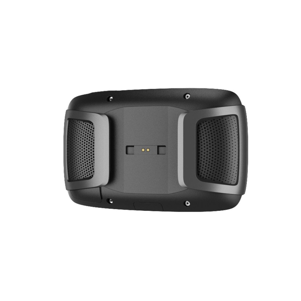 Navigateur GPS TOM TOM
