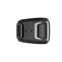 GPS navigator TOM TOM