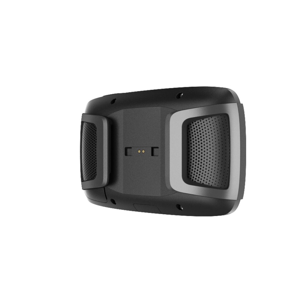 GPS navigator TOM TOM