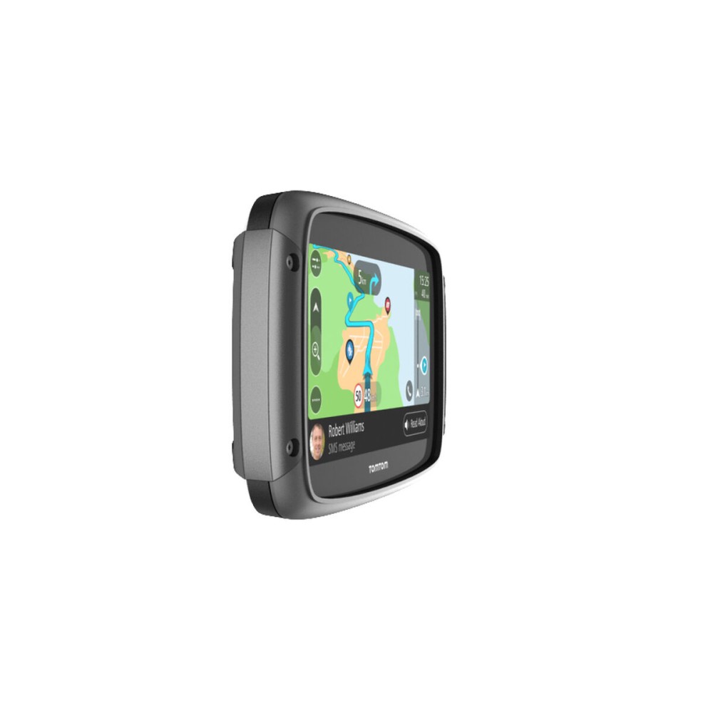 GPS Navigationsgerät TOM TOM