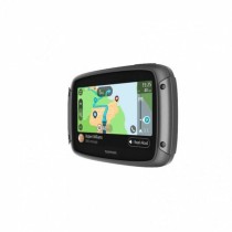 GPS Navigationsgerät TOM TOM