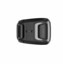GPS Navigationsgerät TOM TOM