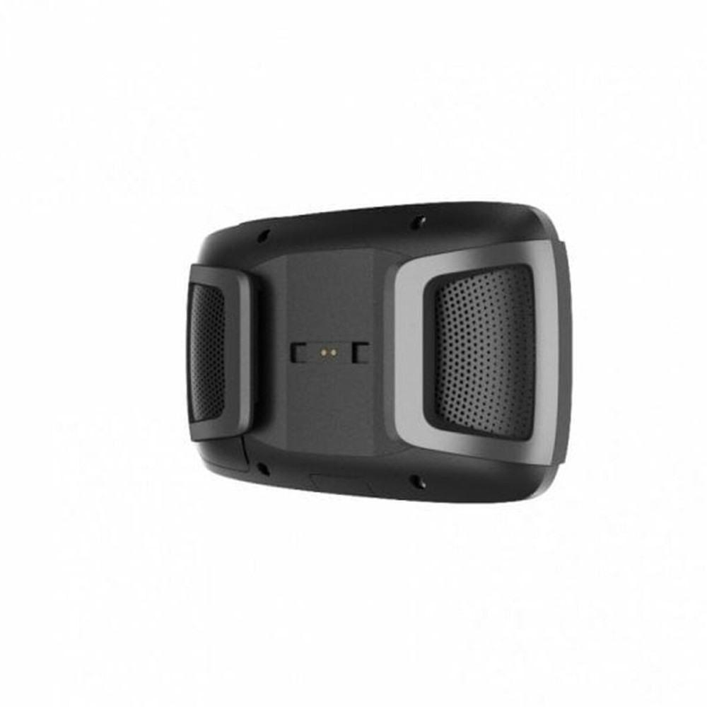 GPS navigator TOM TOM