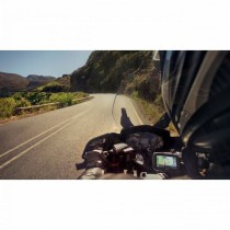 GPS navigator TOM TOM