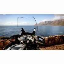 GPS Navigationsgerät TOM TOM