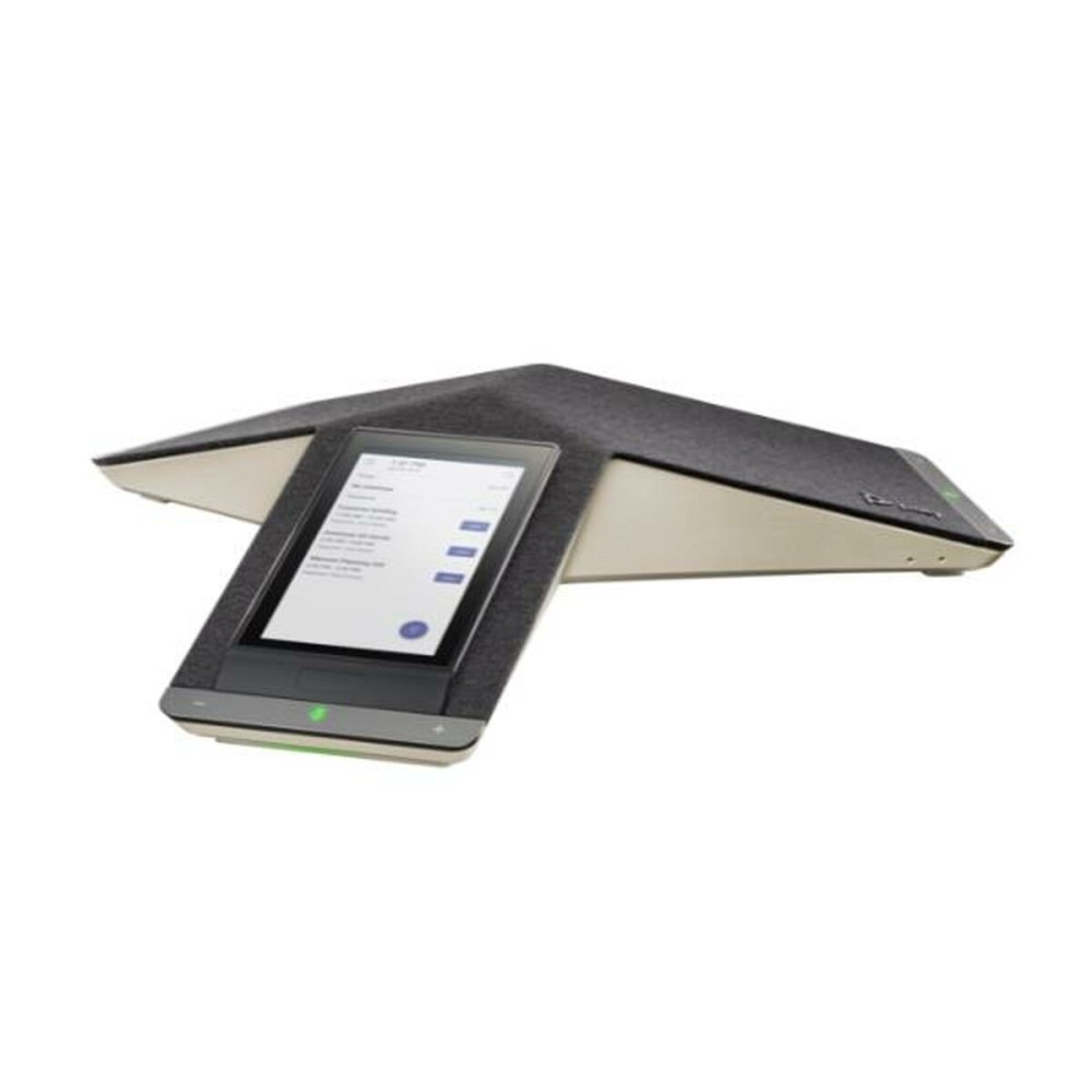 Videokonferenzsystem Poly 849B6AA 720 x 1280 px