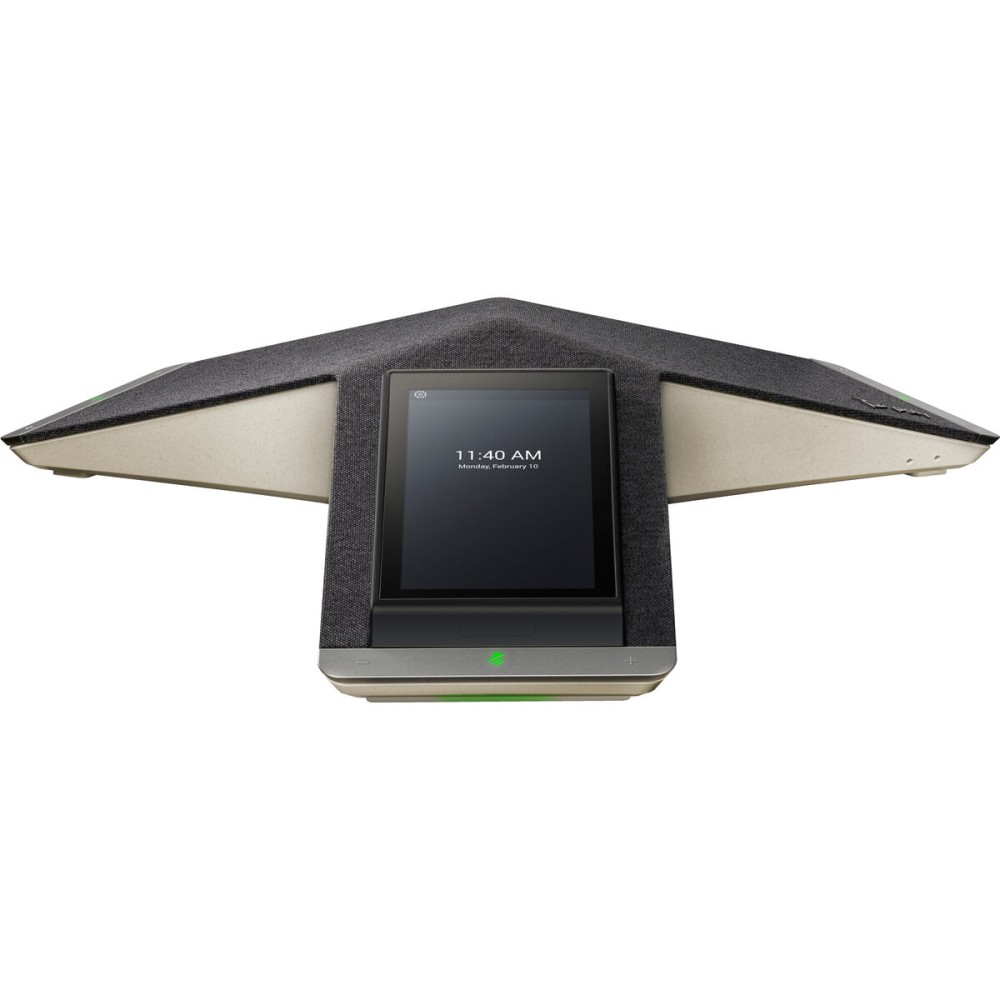 Videokonferenzsystem Poly 849B6AA 720 x 1280 px
