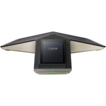 Videokonferenzsystem Poly 849B6AA 720 x 1280 px