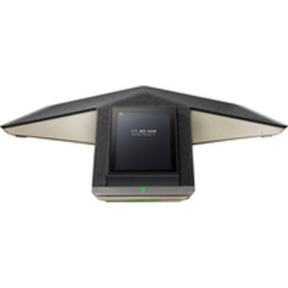 Videokonferenzsystem Poly 849B6AA 720 x 1280 px