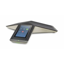 Videokonferenzsystem Poly 849B6AA 720 x 1280 px