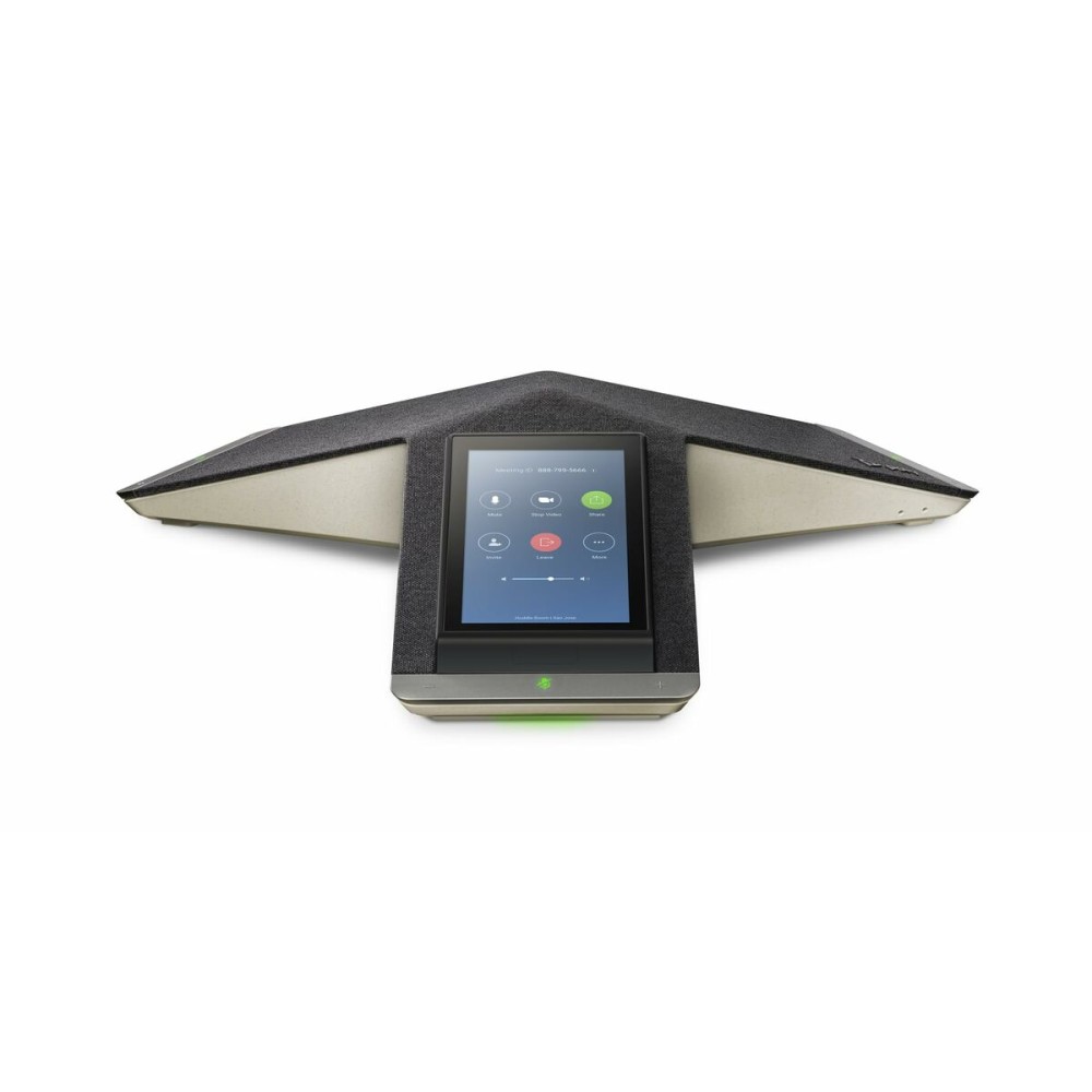 Videokonferenzsystem Poly 849B6AA 720 x 1280 px