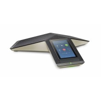 Videokonferenzsystem Poly 849B6AA 720 x 1280 px