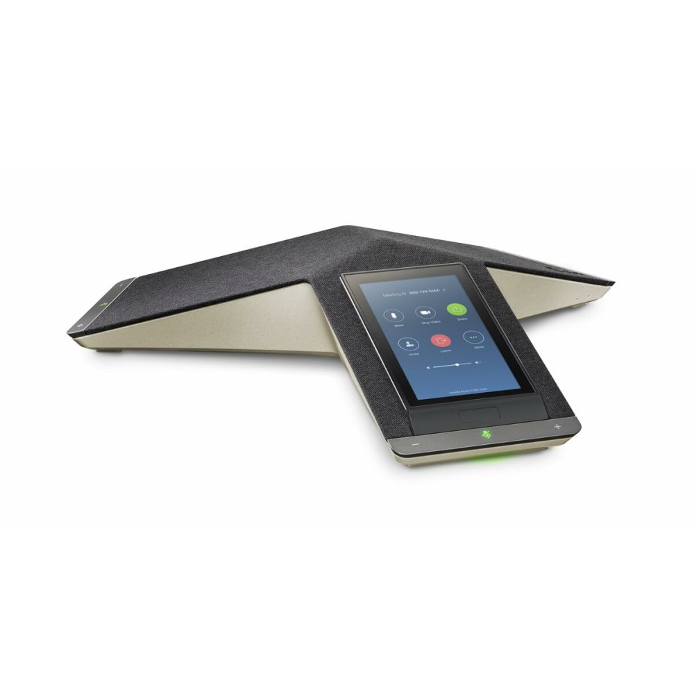 Videokonferenzsystem Poly 849B6AA 720 x 1280 px