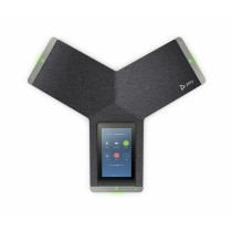 Videokonferenzsystem Poly 849B6AA 720 x 1280 px