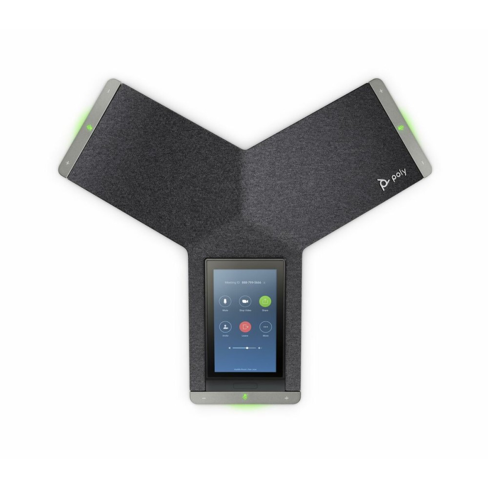 Videokonferenzsystem Poly 849B6AA 720 x 1280 px