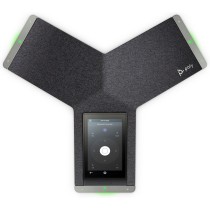 Videokonferenzsystem Poly 849B6AA 720 x 1280 px