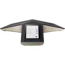 Videokonferenzsystem Poly 849B6AA 720 x 1280 px