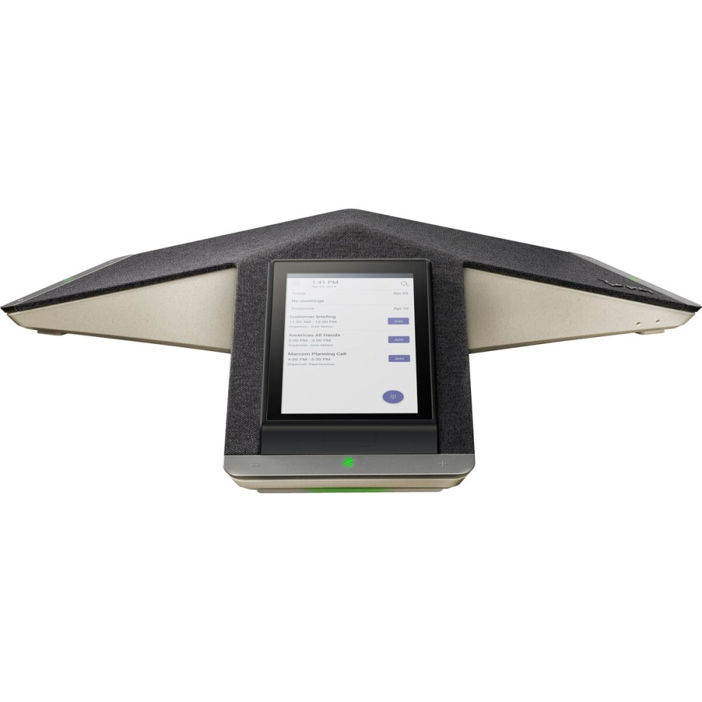 Videokonferenzsystem Poly 849B6AA 720 x 1280 px