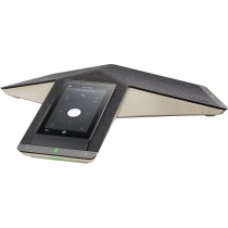 Videokonferenzsystem Poly 849B6AA 720 x 1280 px