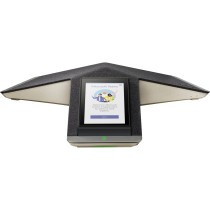 Videokonferenzsystem Poly 849B6AA 720 x 1280 px