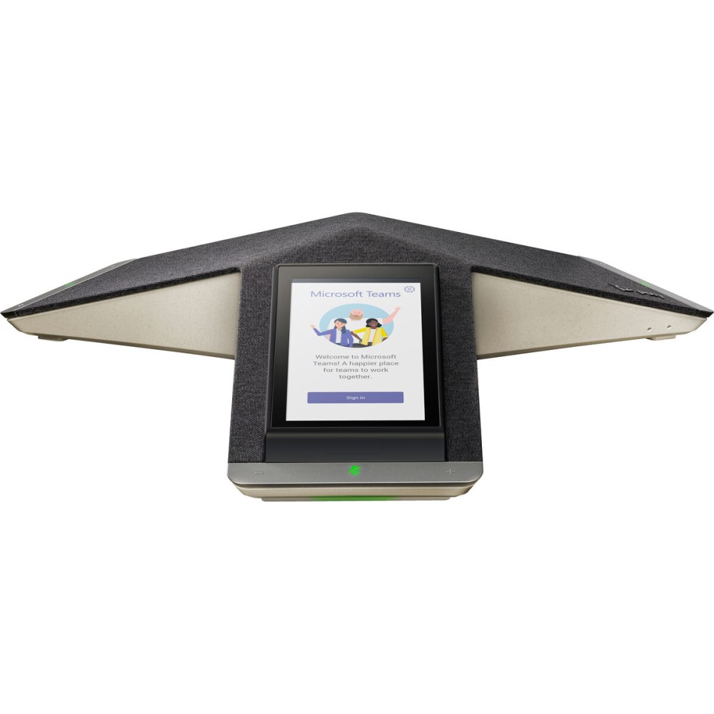 Videokonferenzsystem Poly 849B6AA 720 x 1280 px