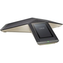 Videokonferenzsystem Poly 849B6AA 720 x 1280 px