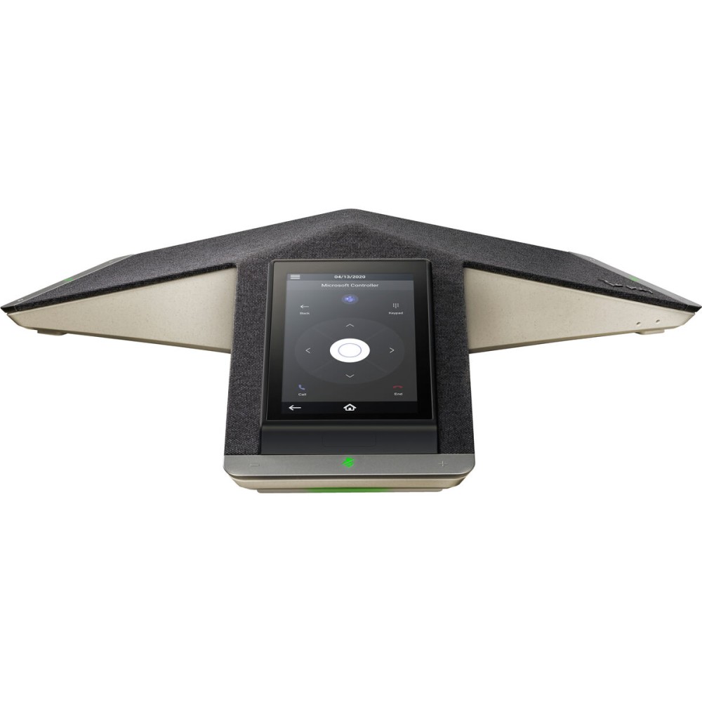 Videokonferenzsystem Poly 849B6AA 720 x 1280 px