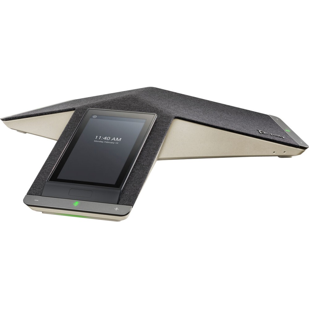 Videokonferenzsystem Poly 849B6AA 720 x 1280 px