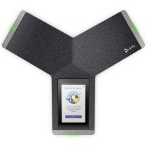 Videokonferenzsystem Poly 849B6AA 720 x 1280 px