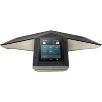 Videokonferenzsystem Poly 849B6AA 720 x 1280 px