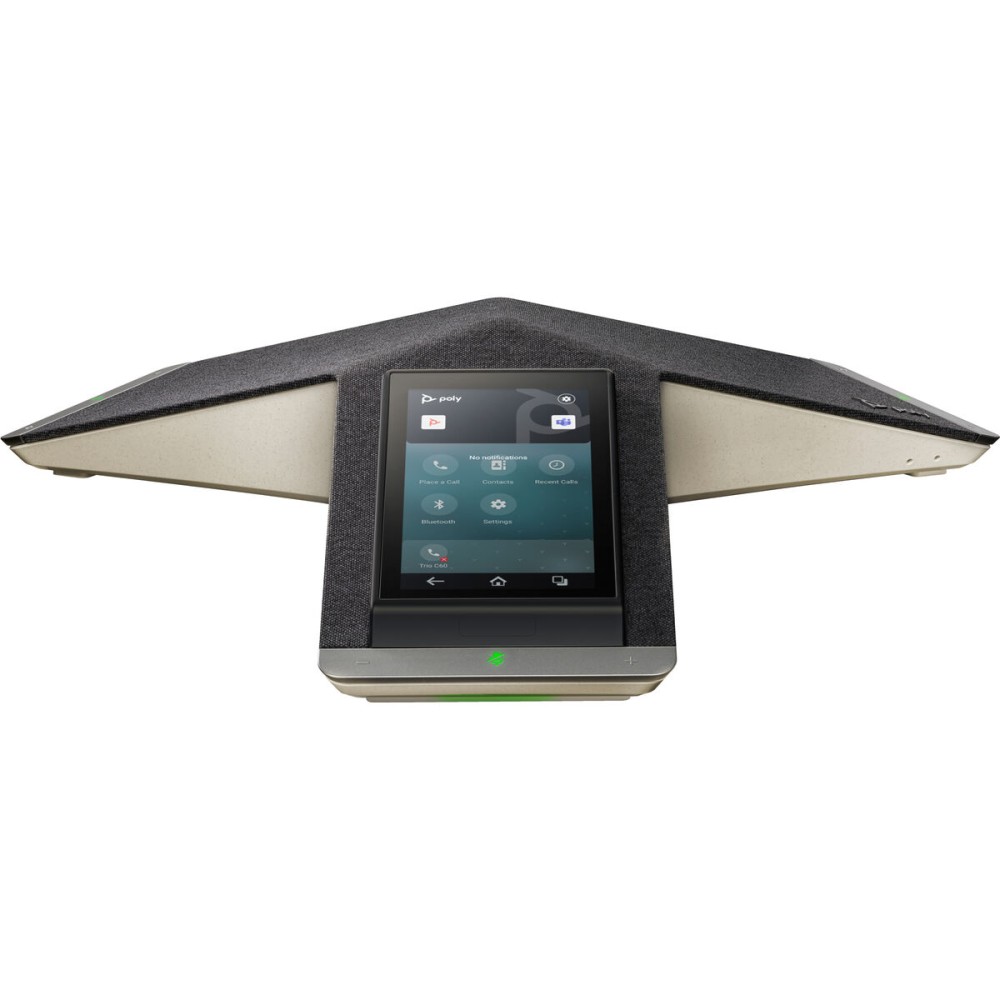 Videokonferenzsystem Poly 849B6AA 720 x 1280 px