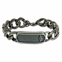 Men's Bracelet Police PJ25696BSE02-S S