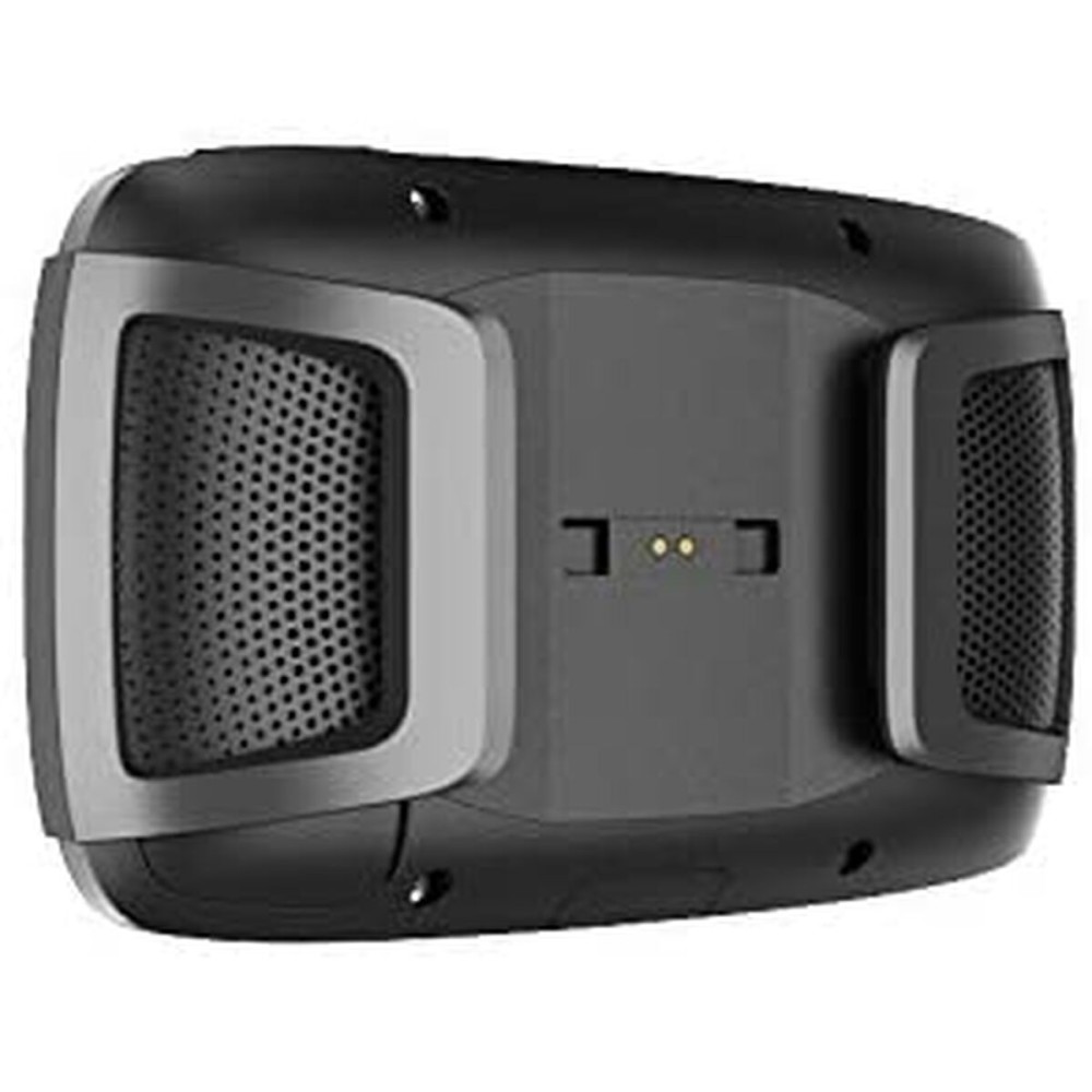Navigateur GPS TOM TOM