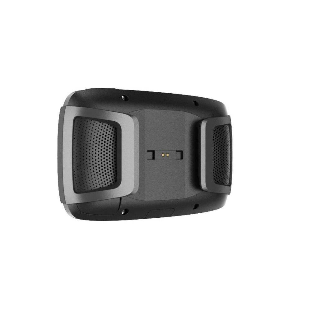 Navigateur GPS TOM TOM