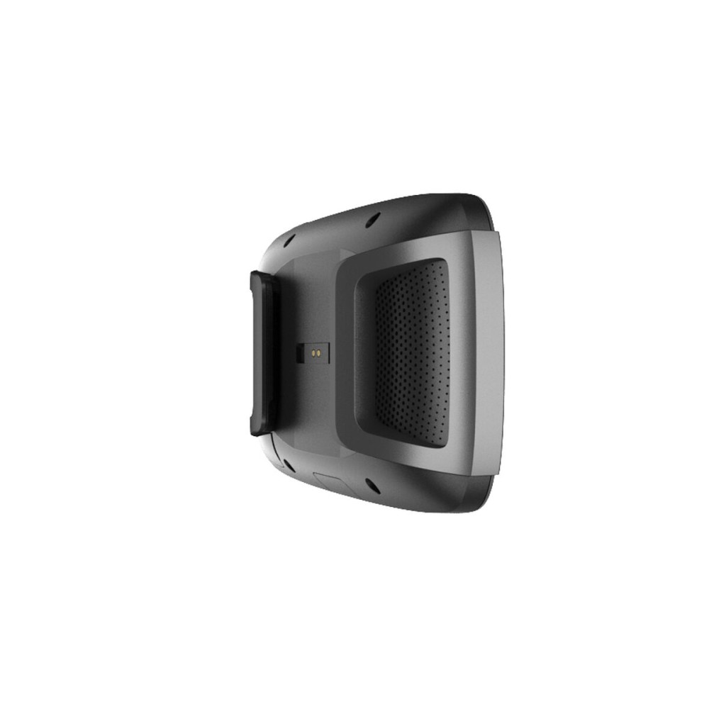 Navigateur GPS TOM TOM