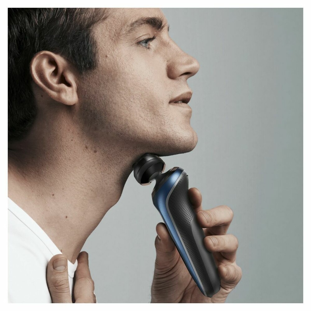 Tête de rechange Braun 1 Pièce