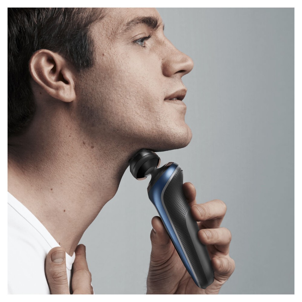 Tête de rechange Braun 1 Pièce