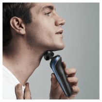 Tête de rechange Braun 1 Pièce