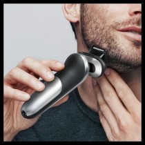 Replacement Head Braun 1 Piece