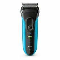 Electric shaver Braun 3040