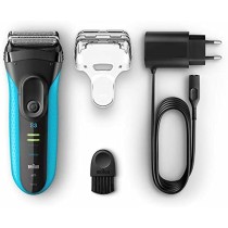 Electric shaver Braun 3040