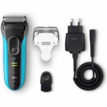 Electric shaver Braun 3040