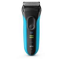 Electric shaver Braun 3040