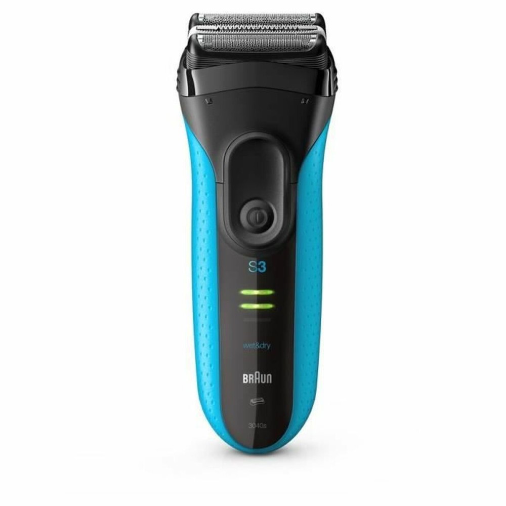 Electric shaver Braun 3040